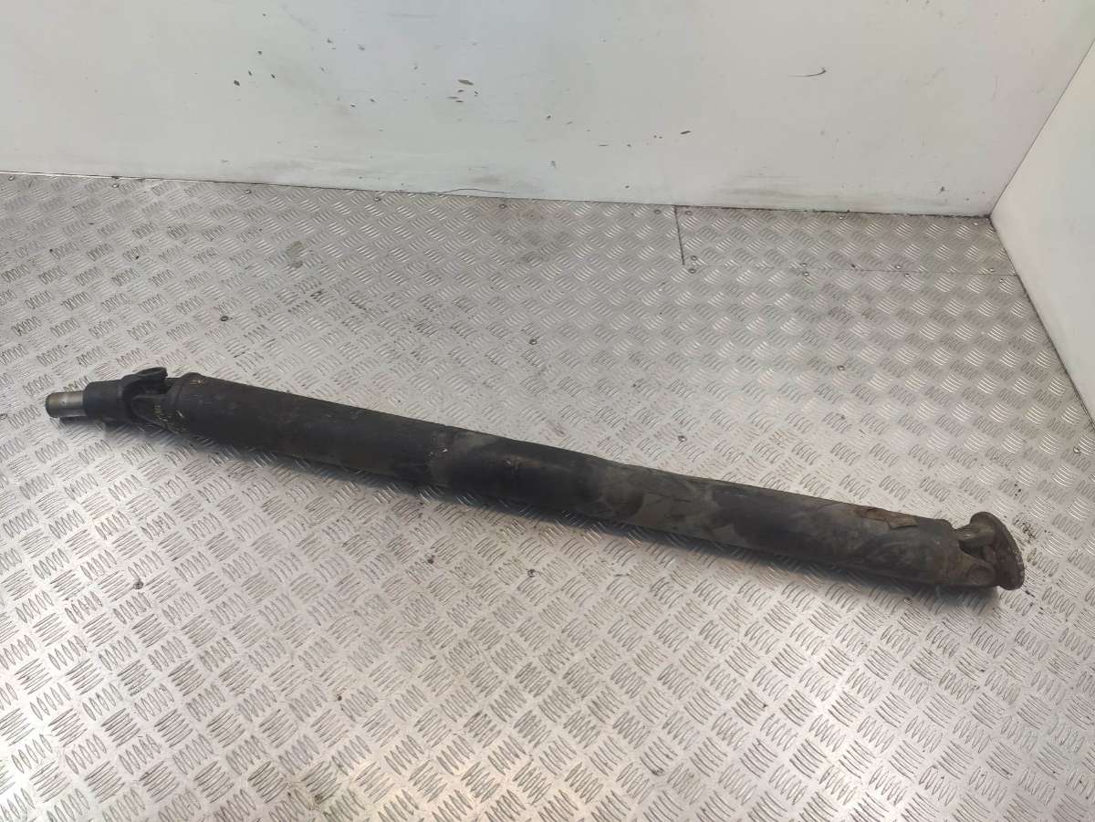 Карданный Вал Опель Омега Б Купить