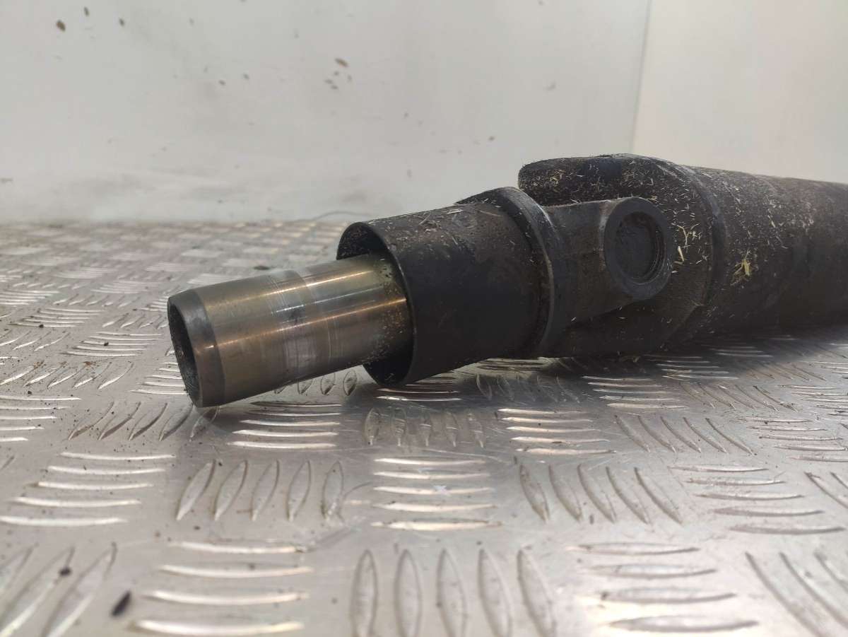 Карданный Вал Опель Омега Б Купить