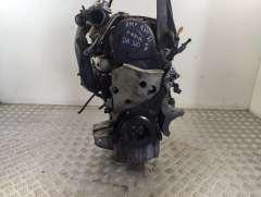 AMF Двигатель к Volkswagen Fox Арт DA-326 - Фото 1
