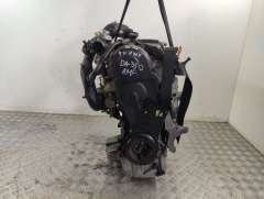 AMF Двигатель к Volkswagen Polo 4 Арт DA-350 - Фото 6