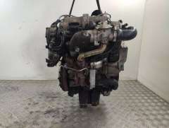 AMF Двигатель к Seat Ibiza 3 Арт DA-367 - Фото 5