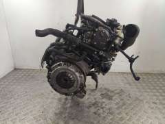 AMF Двигатель к Seat Ibiza 3 Арт DA-389 - Фото 3
