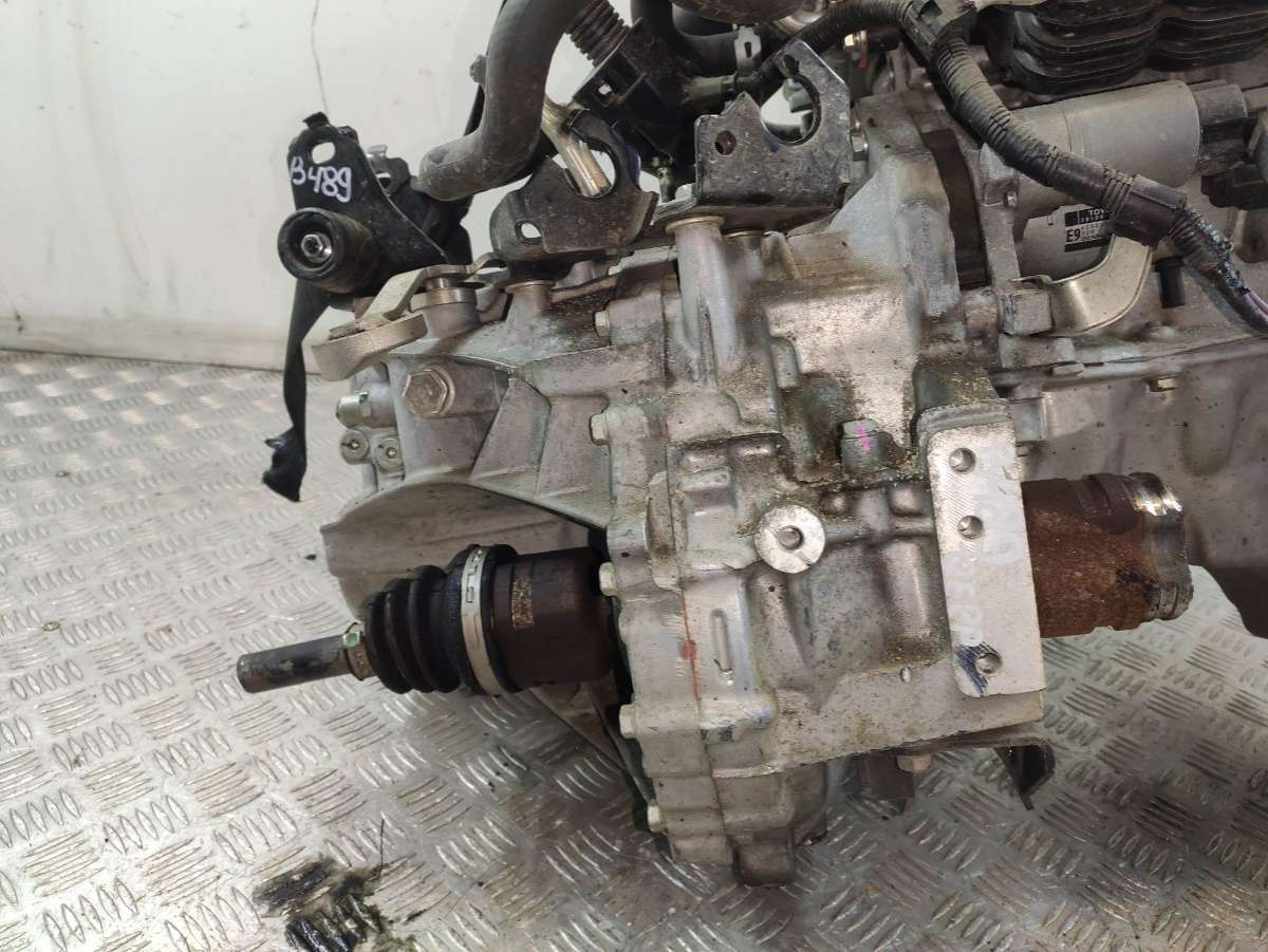 Кпп енп. Кпп енп. Енс налоговая. Кпп енп. Единый счет налогоплательщика что это.