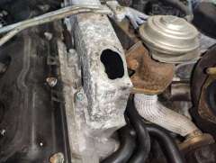AYM,106j Двигатель к Audi A6 C5 (S6,RS6) Арт da-545 - Фото 3