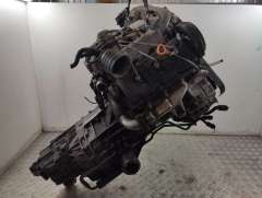 AYM,106j Двигатель к Audi A6 C5 (S6,RS6) Арт da-545 - Фото 5