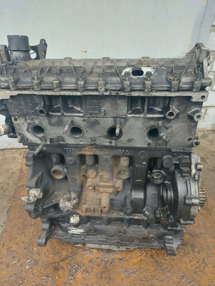 Двигатель эспейс 3. Двигатель эспейс 3. 8 л. Peugeot partner 1. 2 дизель рено вел сатис.