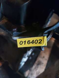 D4F Двигатель к Renault Clio 2 Арт 016402 - Фото 6