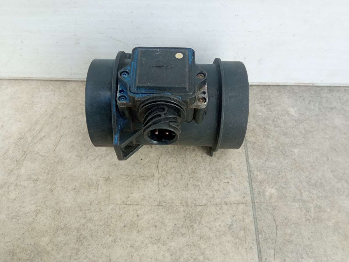 расходомер бмв е39. датчик расхода воздуха bmw е39. расходомер воздуха бмв е39. расходомер бмв е39 2. 13627593624.