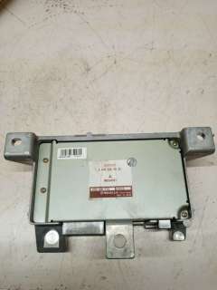 MR594091, A4545450032 Блок управления электроусилителя руля к Smart Forfour 1 Арт 43222193 - Фото 1
