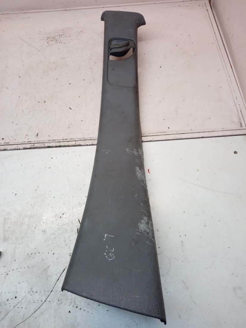 Накладка на внутренний порог toyota corolla 110. Накладки порога peugeot 406. Накладка пежо 406. Накладка пежо 406. Накладка пежо 406.