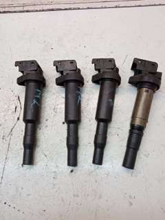 V757501080, 757501080, V75750108002, 022150446 Катушка зажигания к BMW 5 E60/E61 Арт 52566923 - Фото 2
