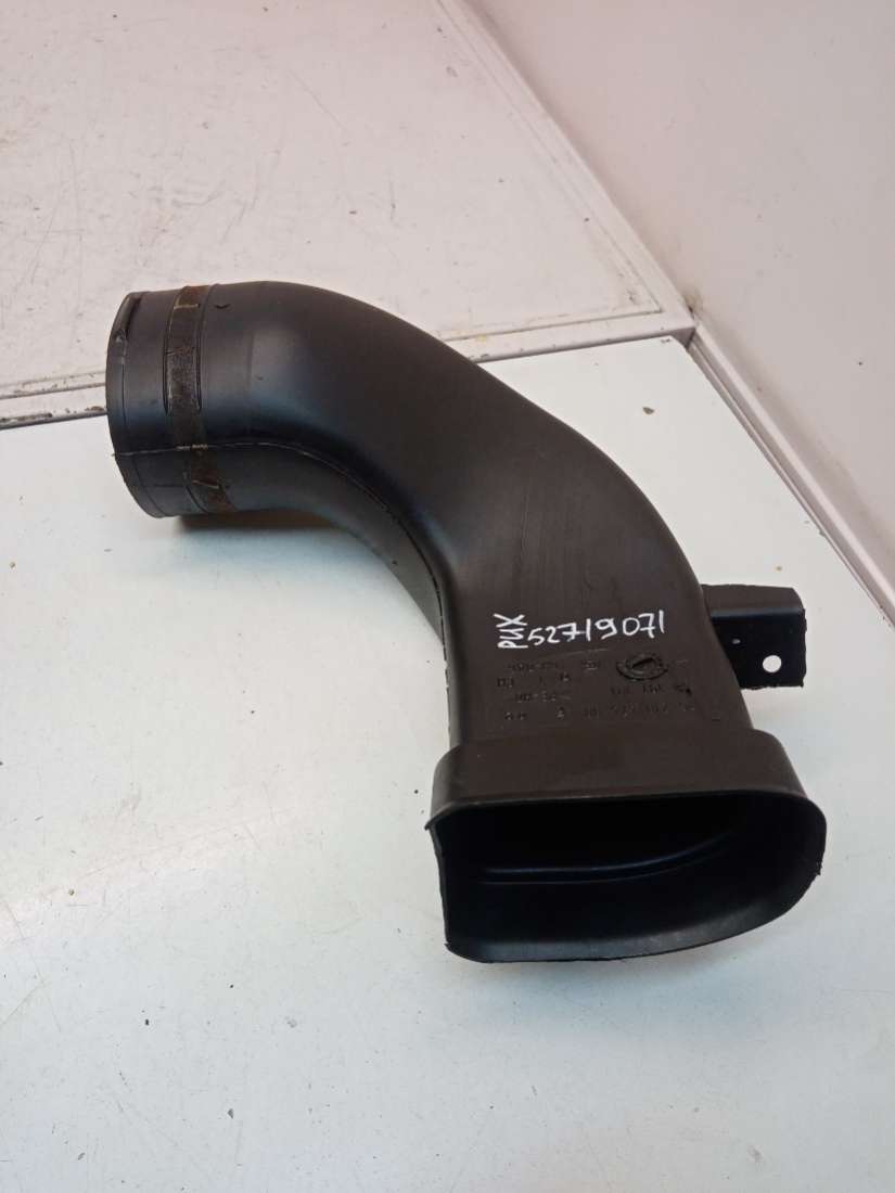 1459400 воздухозаборник. воздуховоды пежо. воздуховод пежо 308. воздуховоды пежо. воздуховод пежо.