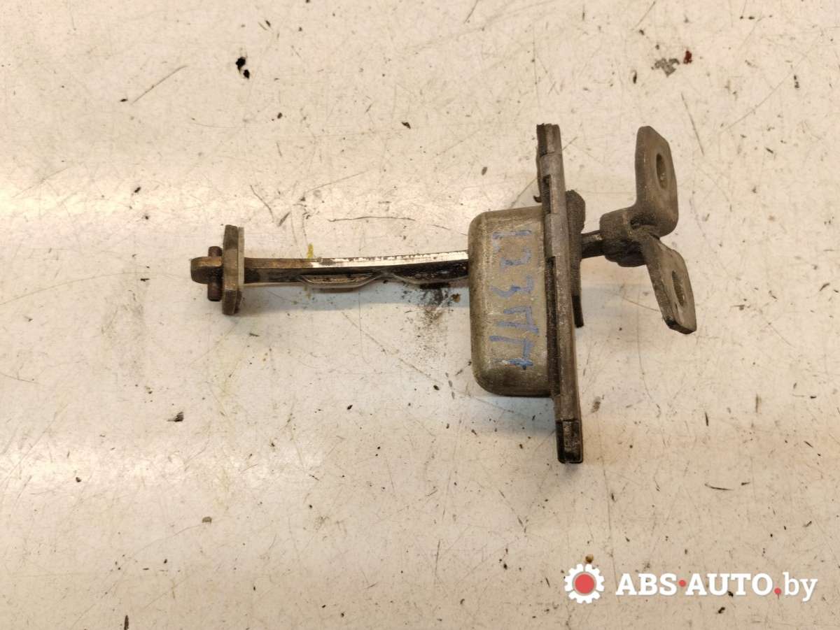 Запчасти б/у на ABS-AUTO.BY в Лиде