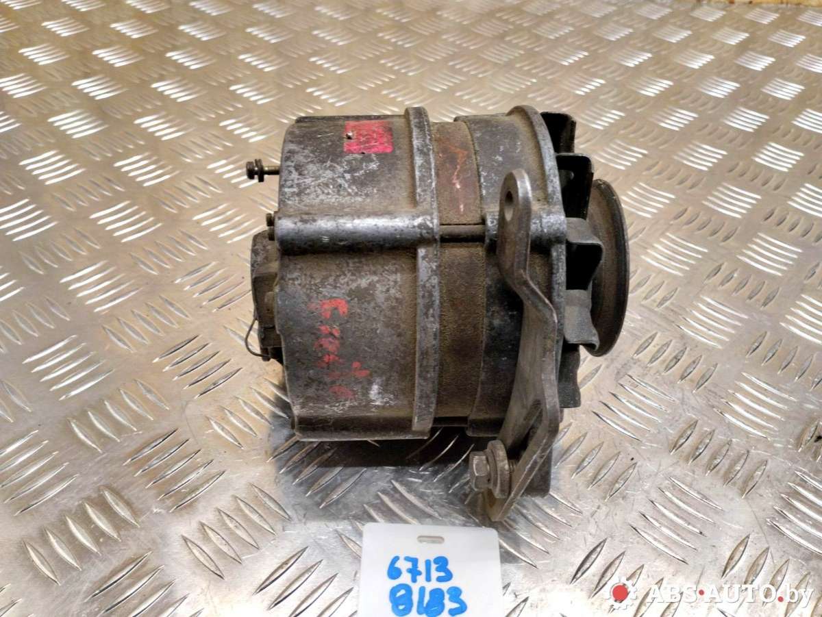 генератор орион