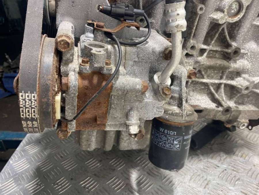 95200-63ja1. Компрессор свифт. 95200-63ja1 аналоги. Компрессор свифт. Компрессор свифт.