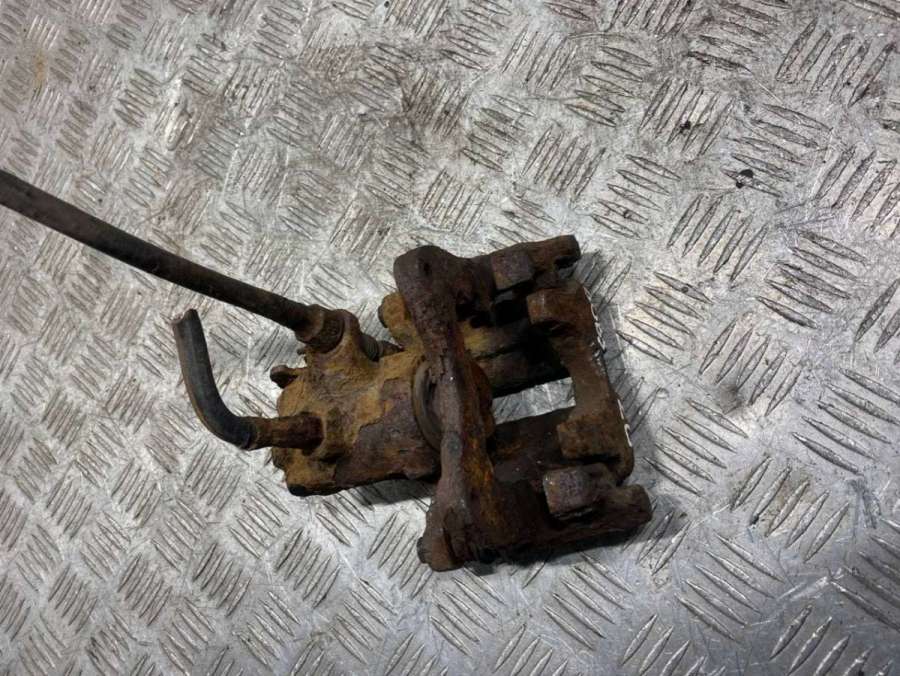 443615423ax. Задний суппорт ауди 80. Задний суппорт ауди 80. Задний суппорт ауди 80. Задний суппорт ауди 80.