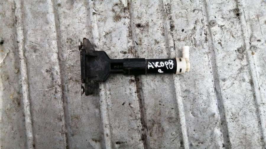 омыватель фар хонда аккорд 8. омыватели фар хонда аккорд 8. омыватели фар хонда аккорд 8. Honda accord омыватель фары.