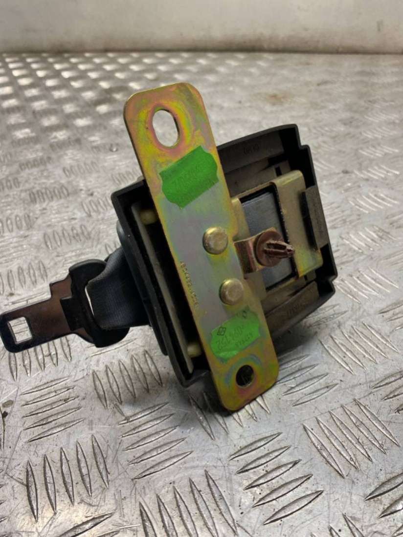 Задний центральный. Задний центральный. Задний центральный. Задний центральный. Задний центральный.