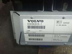 30656245 DVD к Volvo XC90 1 Арт 24512234 - Фото 4
